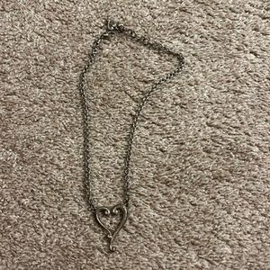 Brighton necklace